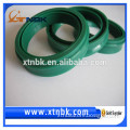standard or custom size hydraulic seals ring